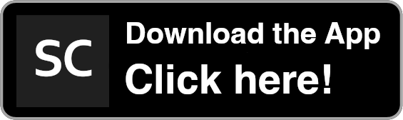 Download SoundClick app for free