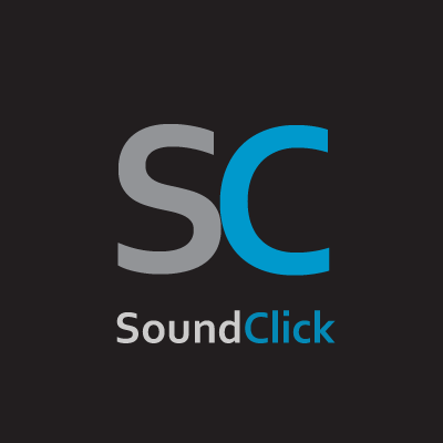 (c) Soundclick.com